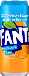 1256x800-fanta-330ml.png