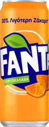 fanta-orange-