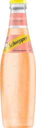 1256x800-pink-grapefruit-250ml.png