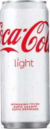 coca-cola-light.png