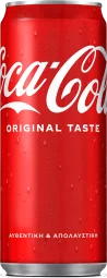 coca-cola-original.png