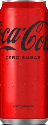 coca-cola-zero-sugar.png